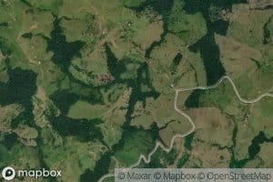 Quebrada Guadualejita