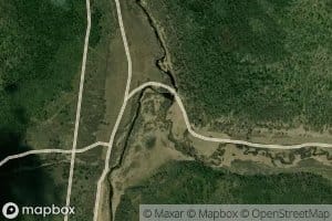 Tungusskiy