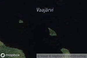 Vaajarvi