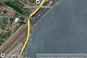 Ribeira de Machico