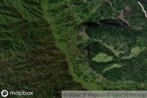 Vaiumete et Vaiumioi