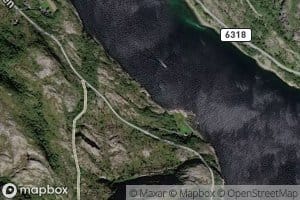 Litlvika