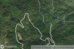 Dragsaw Spring