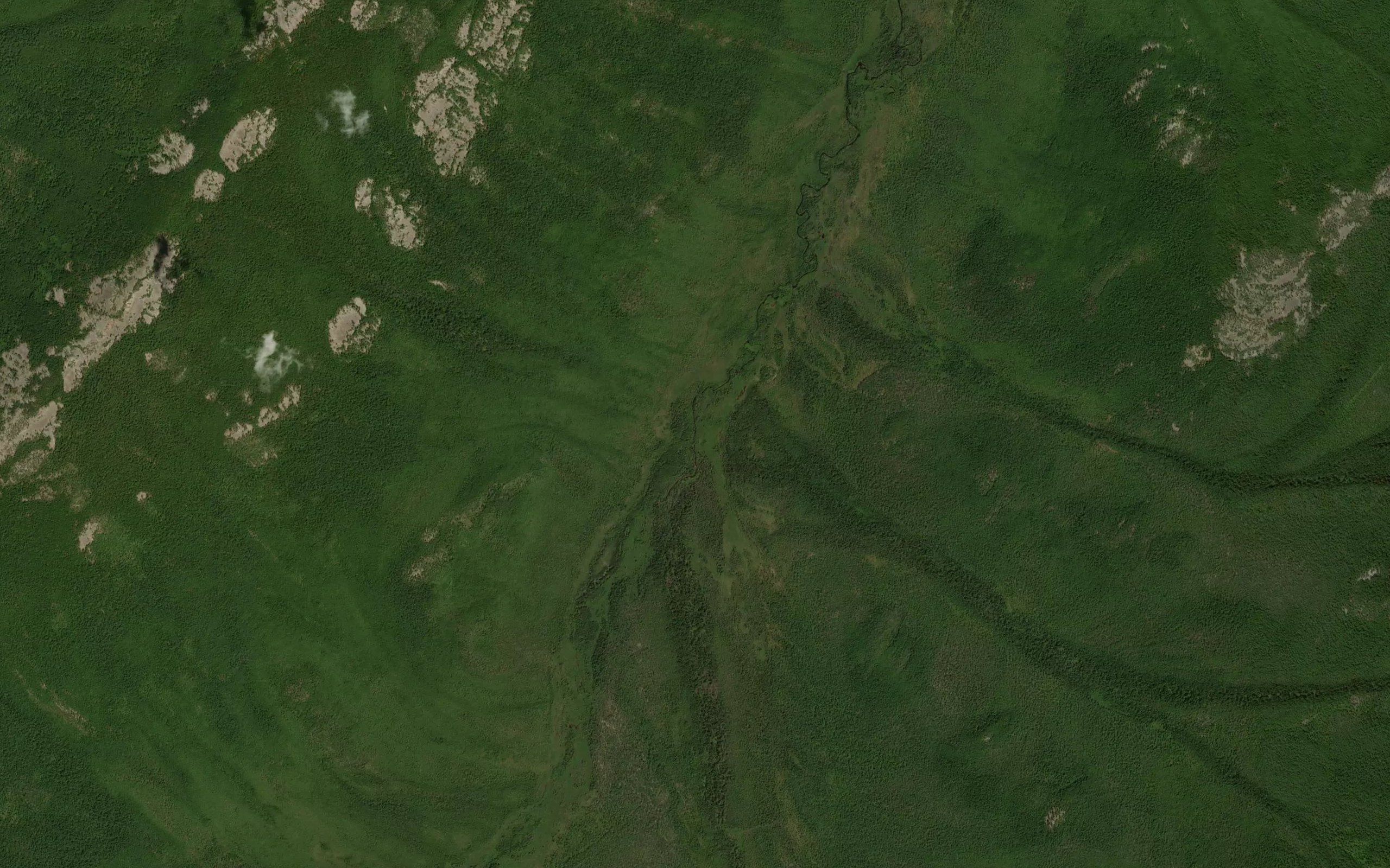 Tanyagra