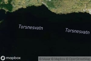 Torsnesvatn