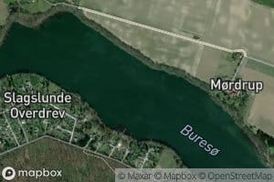 Bureso
