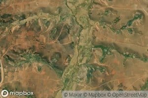 Farihy Analandrandirana