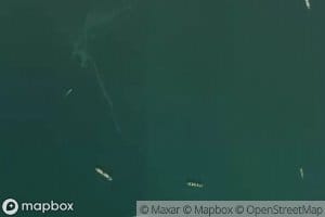 Proliv Bosfor Vostochnyy