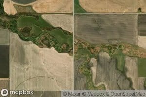 Somerset Creek