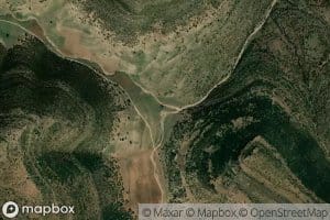Oued Rhazrali