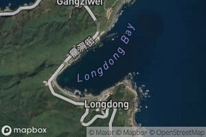 Longdong Wan