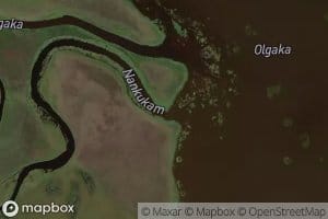 Nankukan