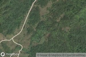 Khlong Pun Piak Heang Nai