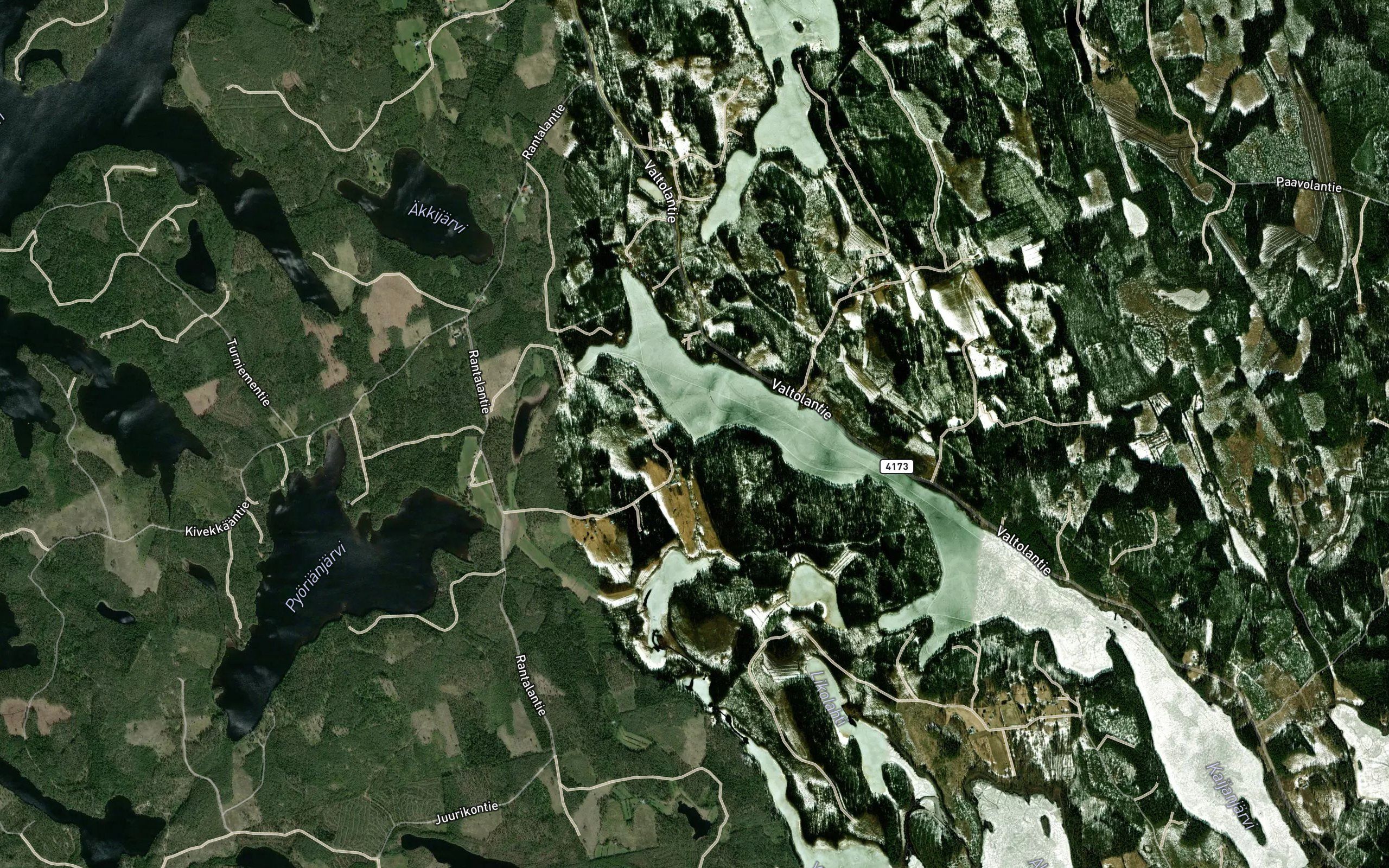 Sutelanlahti