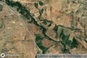 Rudkhaneh-ye Qazqappan