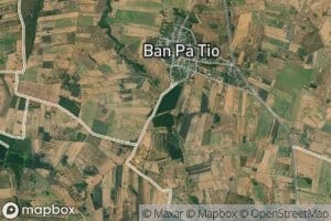 Ang Kep Nam Ban Pa Tio