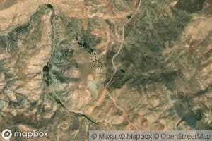 Cheshmeh-ye Khowjeh Dar Ab