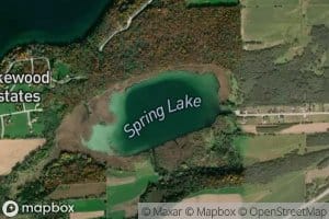 Spring Lake