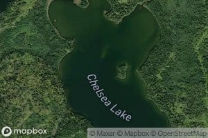 Chelsea Lake