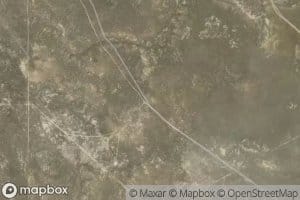 Sherwin 9-249-6 Reservoir