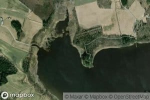 Kukkarolahti