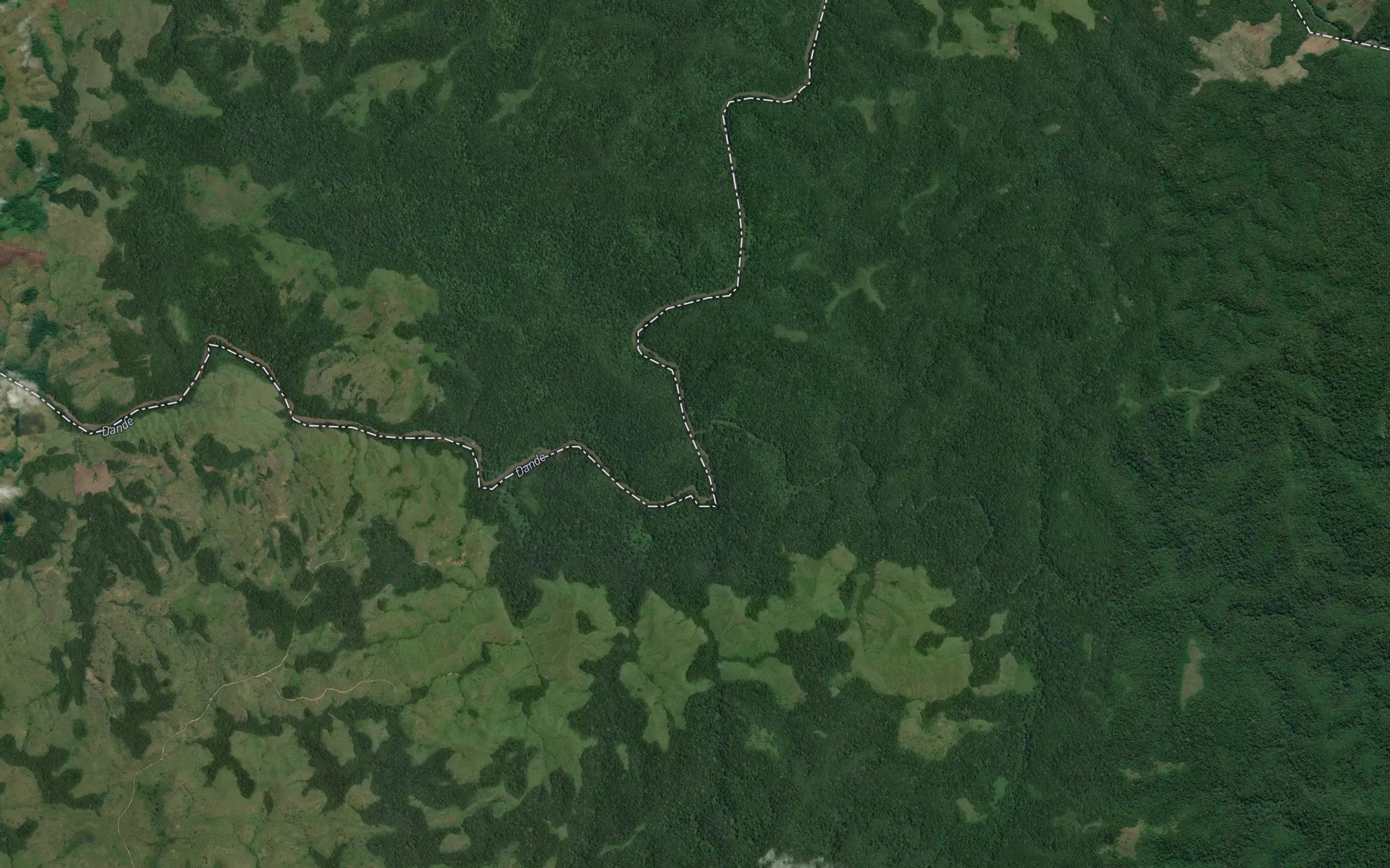 Loma