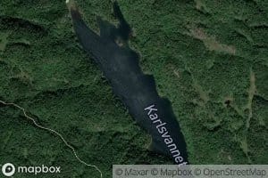 Karlsvatnet
