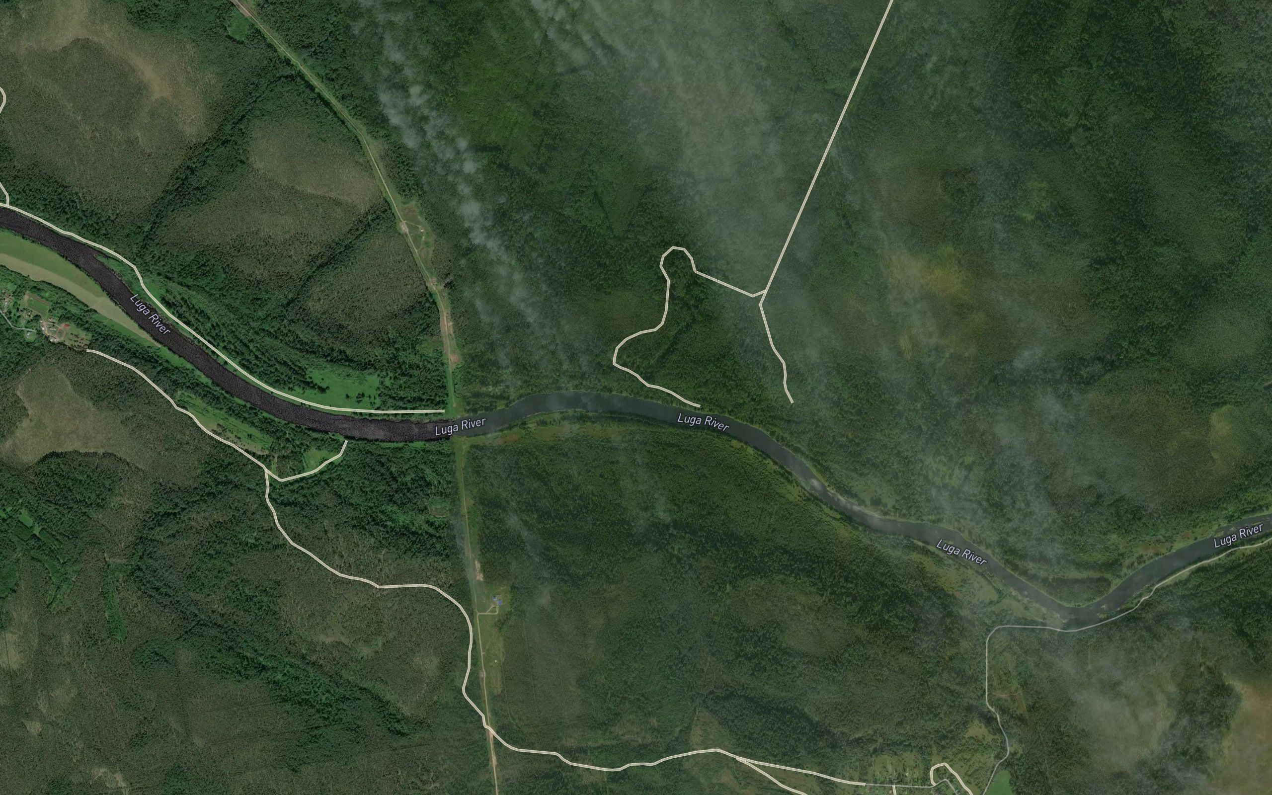 Podlipetskiy