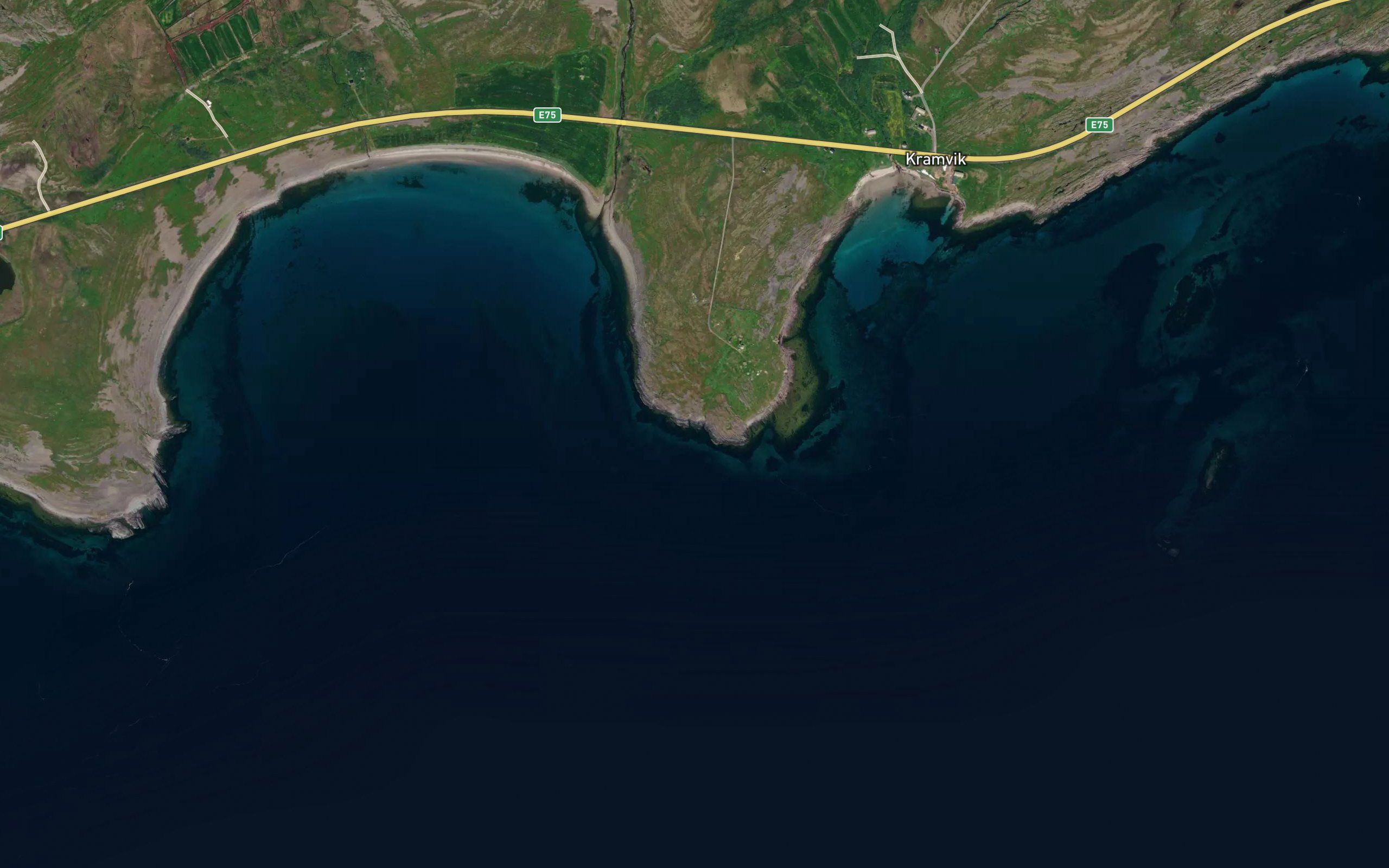 Kaibukta