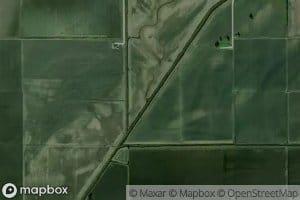 Old Channel Hubble Creek