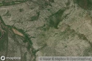 Kaktuli River