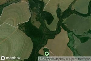 Ribeirao Pinhalzinho Primeiro