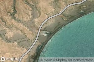 Oued Barar-reyi