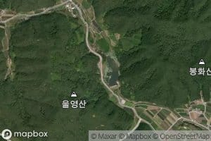 Kumnam-josuji