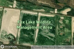 Fox Lake