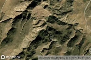 Rudkhaneh-ye Chaki Chay