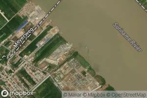 Tout Lui Faut Kanaal