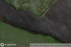 Man Drowned Himself Lake