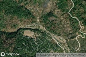 Mill Creek