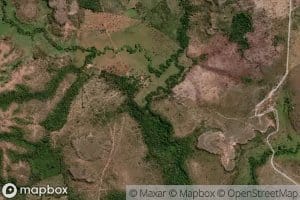 Corrego Bom Principio