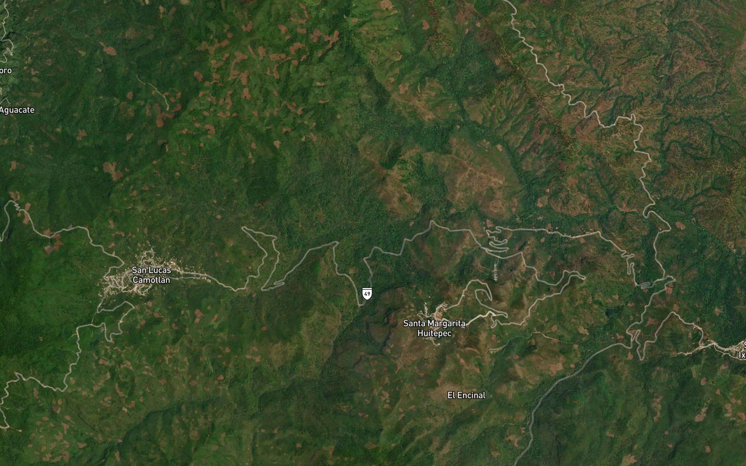Rio Verde