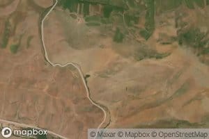 Cheshmeh-ye Darreh Da'i