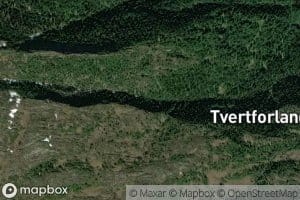 Oselva