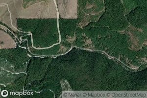 Grouse Creek