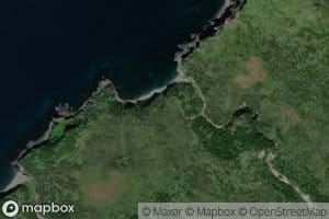 Brakes Cove
