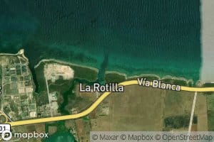 Rio Rotilla