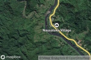 Waininarnu Creek