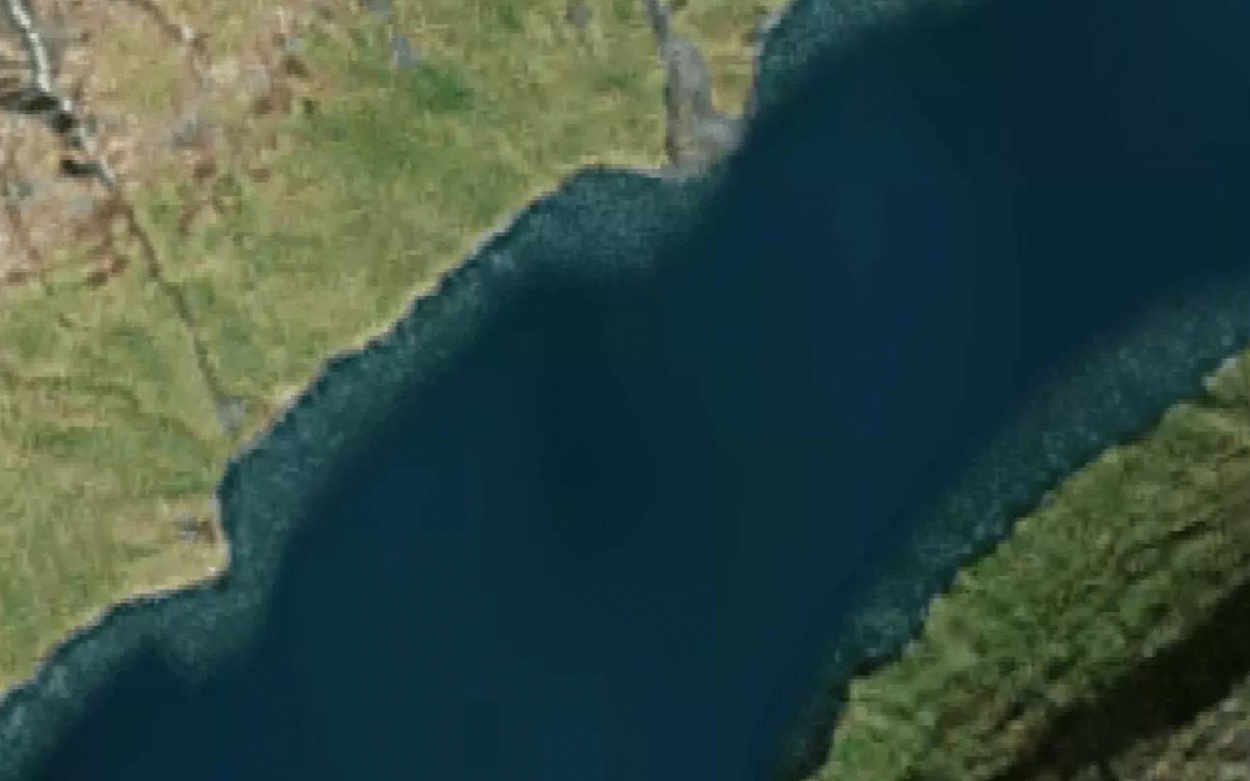 Kuussuaq