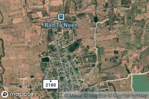 Nong Noen Thong