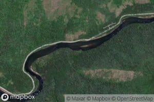 Fawn Creek